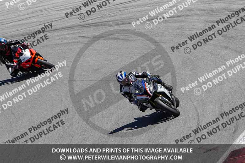 May 2023;May 2024;motorbikes;no limits;peter wileman photography;portimao;portugal;trackday digital images